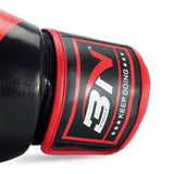 Premium Adult Training Boxing Gloves Unisex Training Gloves