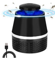 USB Mosquito Repellent Lamp and Device Insect Control