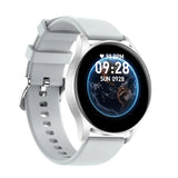 X01 Smart Communication Watch FitnessTracker