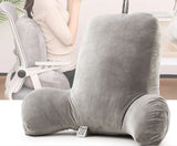 Multifunctional Office Sofa Backrest and Support Cushion