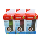 Newborn Small Bottle for Feeding and Medicine 80ML BabyFeeding