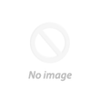 VEVOR PTO Shaft 1 3/8" PTO Drive Shaft, 6 Spline End Round End PTO Driveline Sha